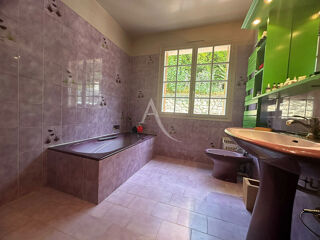  Maison � vendre 6 pi�ces 150 m�