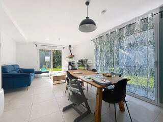  Maison � louer 5 pi�ces 110 m�