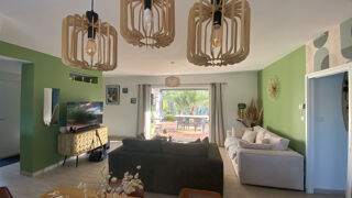  Maison � vendre 5 pi�ces 129 m�