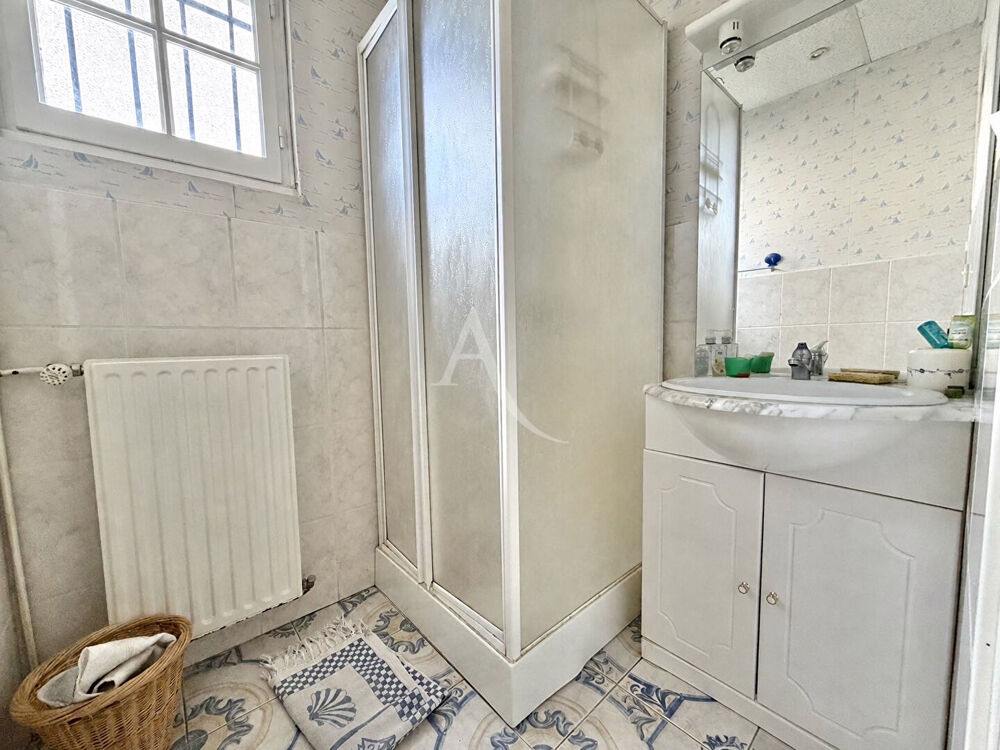 Maison familiale de 140 m² Ozoir-la-Ferrière