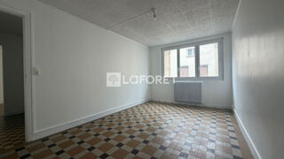  Appartement à louer 2 pièces 50 m²