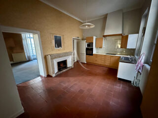  Appartement à vendre 5 pièces 149 m²