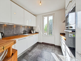  Maison � vendre 6 pi�ces 145 m�