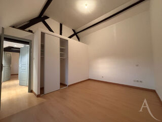  Appartement � louer 3 pi�ces  Bourges