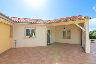  Maison  vendre 7 pices 155 m