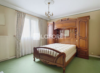  Maison � vendre 4 pi�ces 102 m�