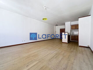  Appartement  vendre 2 pices 53 m