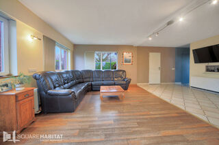  Maison � vendre 5 pi�ces 128 m�