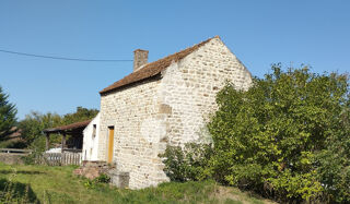  Maison � vendre 8 pi�ces 