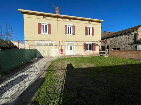  Appartement � louer 3 pi�ces 75 m�