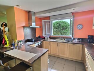  Maison  vendre 5 pices 110 m