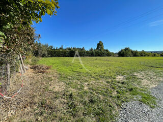  Terrain  vendre 692 m