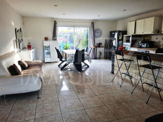  Maison � vendre 6 pi�ces 131 m�