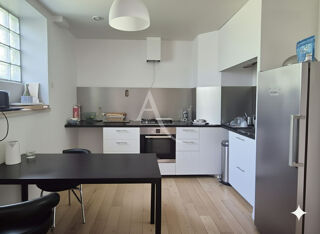  Maison � vendre 5 pi�ces 115 m�