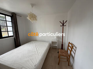  Maison � vendre 9 pi�ces 280 m�