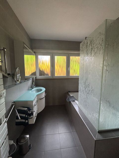  Maison � louer 5 pi�ces 