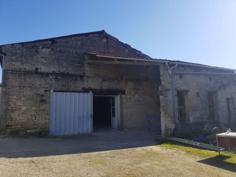 Local commercial à Vendre LIBOURNE 550000 33500 Libourne