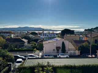  Appartement  vendre 5 pices 121 m