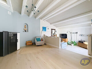  Maison à vendre 9 pièces 216 m²