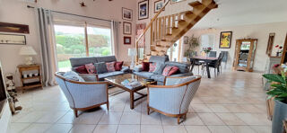  Maison � vendre 7 pi�ces 170 m�