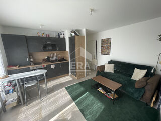  Appartement � louer 2 pi�ces 41 m�