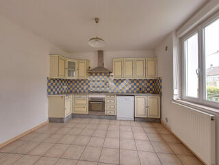  Maison 5 pi�ces 151 m� Fismes