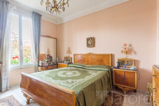  Maison � vendre 9 pi�ces 200 m�