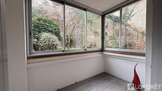 Appartement à louer 1 pièce 32 m²
