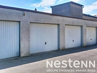  Terrain à vendre 601 m²