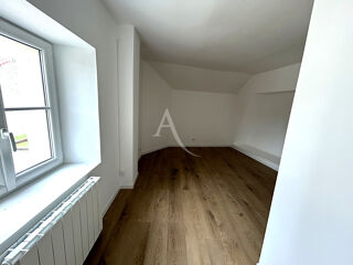  Maison à louer 3 pièces 57 m²