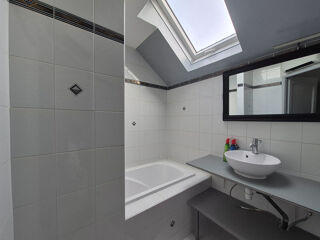  Maison à vendre 4 pièces 98 m²