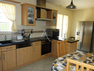  Maison � vendre 6 pi�ces 171 m�