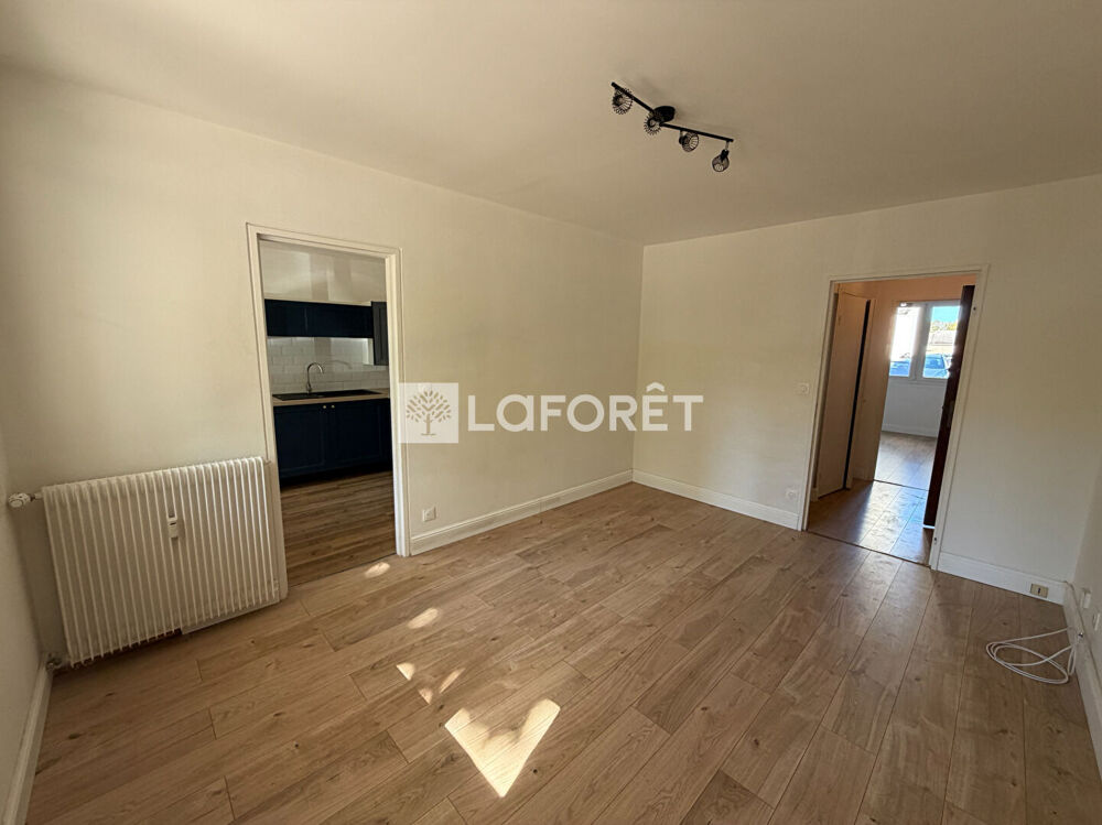 Location Appartement Appartement Chalons En Champagne 3 pièce(s) 57.02 m2 Chalons en champagne