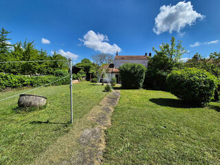  Maison � vendre 4 pi�ces 95 m�