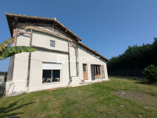  Maison � vendre 5 pi�ces 188 m�