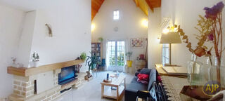  Maison à vendre 7 pièces 160 m²