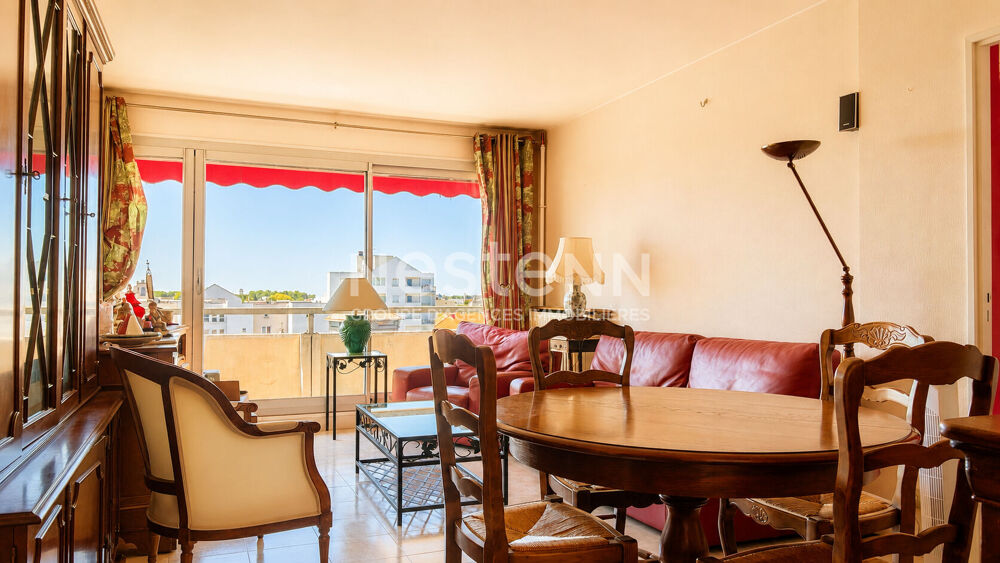 Appartement 3 pièces 71 m² · à Saint Dizier · 71 m² · 70 000 €