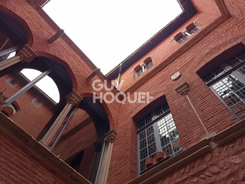  Appartement  vendre 5 pices 175 m