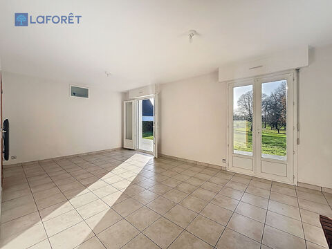  Maison � louer 6 pi�ces 113 m�