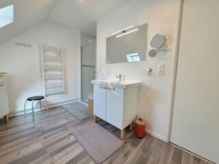  Maison à vendre 4 pièces 85 m²