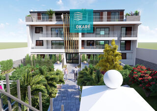  Appartement � vendre 4 pi�ces 75 m�