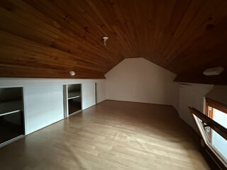  Appartement � louer 3 pi�ces 46 m�