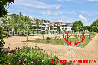  Appartement à vendre 4 pièces 118 m²