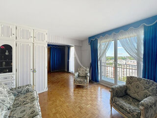  Appartement  vendre 4 pices 70 m