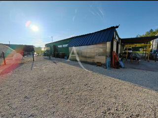  Immeuble  vendre 7 pices 160 m