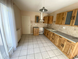  Maison  vendre 5 pices 113 m