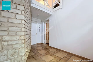  Maison à vendre 6 pièces 311 m²