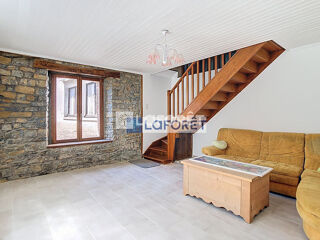  Maison  vendre 4 pices 125 m