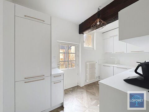  Appartement � louer 2 pi�ces 53 m�