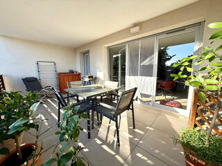  Appartement � vendre 4 pi�ces 1 m�